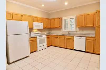 54 Preakness Drive, Durham, NC 27713 - Photo 9