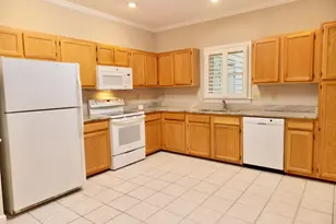 54 Preakness Dr, Durham, NC 27713 - Photo 9
