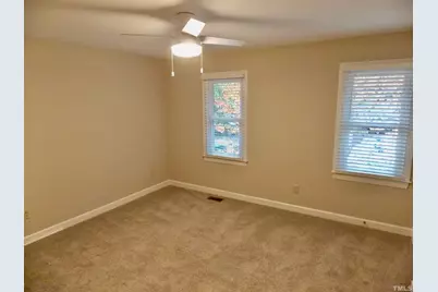 54 Preakness Drive, Durham, NC 27713 - Photo 21