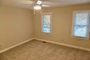 54 Preakness Dr, Durham, NC 27713 - Photo 21