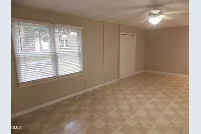 54 Preakness Drive, Durham, NC 27713 - Photo 29