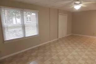 54 Preakness Dr, Durham, NC 27713 - Photo 29