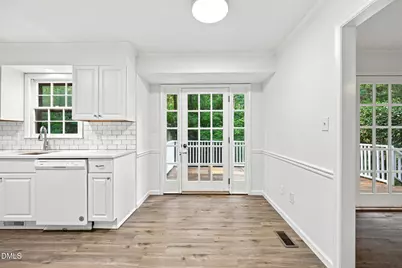 4009 Saint Edmunds Lane, Apex, NC 27539 - Photo 19