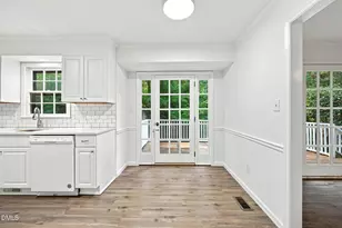 4009 St Edmunds Ln, Apex, NC 27539 - Photo 19
