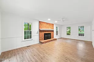 4009 St Edmunds Ln, Apex, NC 27539 - Photo 13