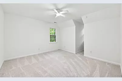 4009 Saint Edmunds Lane, Apex, NC 27539 - Photo 29