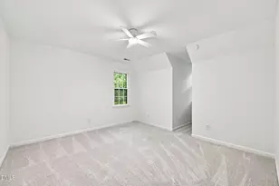 4009 St Edmunds Ln, Apex, NC 27539 - Photo 29
