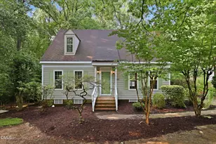 4009 St Edmunds Ln, Apex, NC 27539 - Photo 3