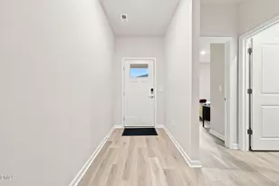 345 White Birch Ln, Angier, NC 27501 - Photo 23