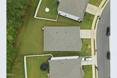 345 White Birch Lane, Angier, NC 27501 - Photo 11