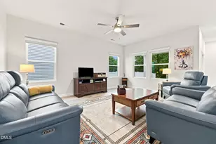 345 White Birch Ln, Angier, NC 27501 - Photo 3