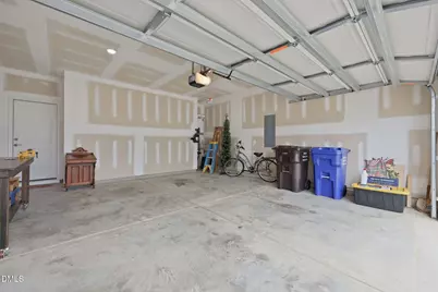 345 White Birch Lane, Angier, NC 27501 - Photo 27