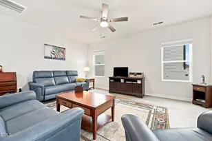 345 White Birch Ln, Angier, NC 27501 - Photo 35