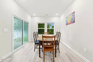 345 White Birch Ln, Angier, NC 27501 - Photo 25