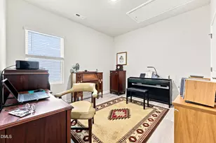 345 White Birch Ln, Angier, NC 27501 - Photo 21