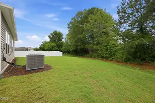 345 White Birch Ln, Angier, NC 27501 - Photo 43
