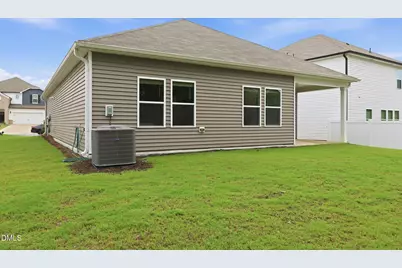 345 White Birch Lane, Angier, NC 27501 - Photo 13