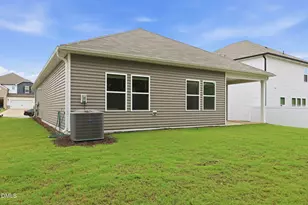 345 White Birch Ln, Angier, NC 27501 - Photo 13