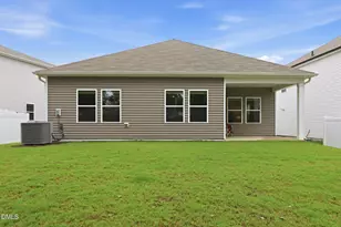 345 White Birch Ln, Angier, NC 27501 - Photo 45