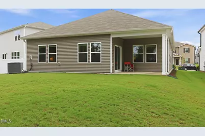 345 White Birch Lane, Angier, NC 27501 - Photo 15