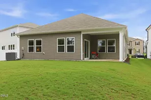 345 White Birch Ln, Angier, NC 27501 - Photo 15