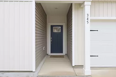 345 White Birch Lane, Angier, NC 27501 - Photo 17