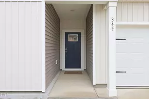 345 White Birch Ln, Angier, NC 27501 - Photo 17