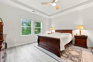 345 White Birch Ln, Angier, NC 27501 - Photo 25