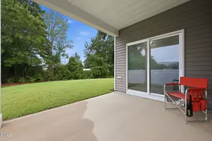 345 White Birch Ln, Angier, NC 27501 - Photo 47
