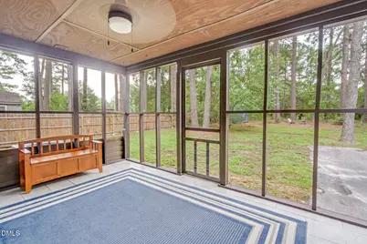1609 Country Club Road, Rocky Mount, NC 27804 - Photo 33
