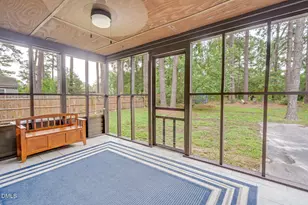 1609 Country Club Rd, Rocky Mount, NC 27804 - Photo 21