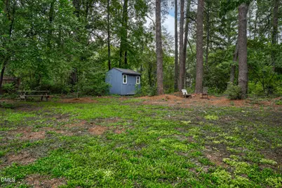 1609 Country Club Road, Rocky Mount, NC 27804 - Photo 37
