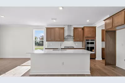 4140 Tansley Crest Loop, Wake Forest, NC 27587 - Photo 11