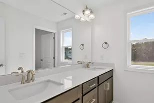 4140 Tansley Crest Loop, Wake Forest, NC 27587 - Photo 27