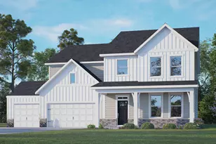 4140 Tansley Crest Loop, Wake Forest, NC 27587 - Photo 1