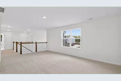 4140 Tansley Crest Loop, Wake Forest, NC 27587 - Photo 15