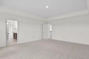 4140 Tansley Crest Loop, Wake Forest, NC 27587 - Photo 17