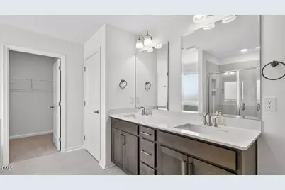4140 Tansley Crest Loop, Wake Forest, NC 27587 - Photo 29
