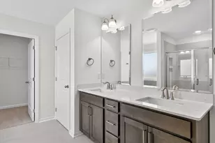 4140 Tansley Crest Loop, Wake Forest, NC 27587 - Photo 29