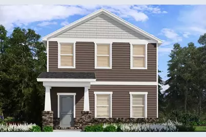 5108 Cardinal Ridge Way, Wendell, NC 27591 - Photo 1