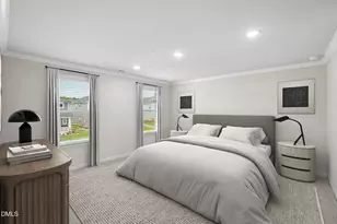 5108 Cardinal Rdg Wy, Wendell, NC 27591 - Photo 15