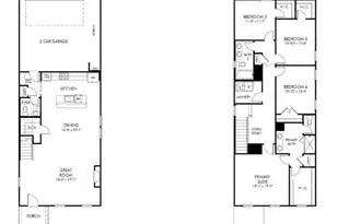 5108 Cardinal Rdg Wy, Wendell, NC 27591 - Photo 7