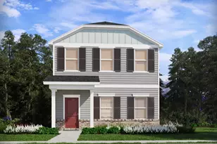 5108 Cardinal Rdg Wy, Wendell, NC 27591 - Photo 1