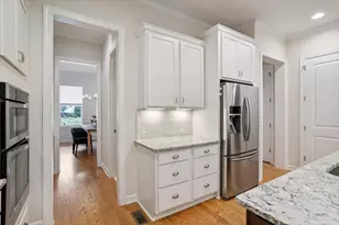 305 Ironcreek Pl, Apex, NC 27539 - Photo 11