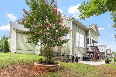 305 Ironcreek Place, Apex, NC 27539 - Photo 3