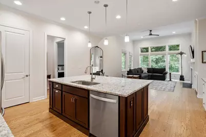 305 Ironcreek Place, Apex, NC 27539 - Photo 25