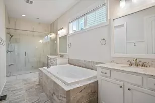 305 Ironcreek Pl, Apex, NC 27539 - Photo 23