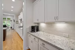 305 Ironcreek Pl, Apex, NC 27539 - Photo 9