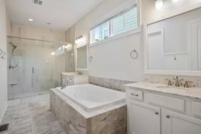 305 Ironcreek Place, Apex, NC 27539 - Photo 31
