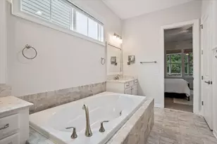 305 Ironcreek Pl, Apex, NC 27539 - Photo 25